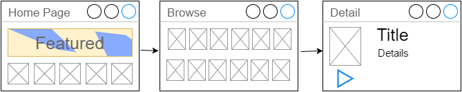 image here