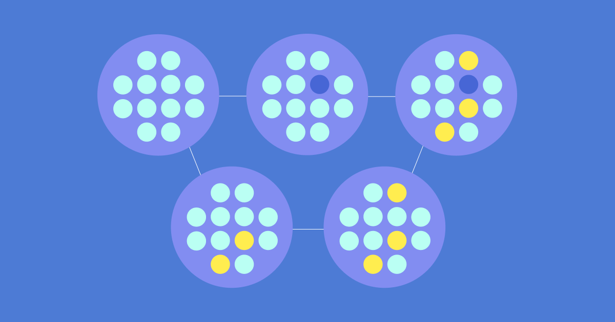 Working with branches in Sympli Versions