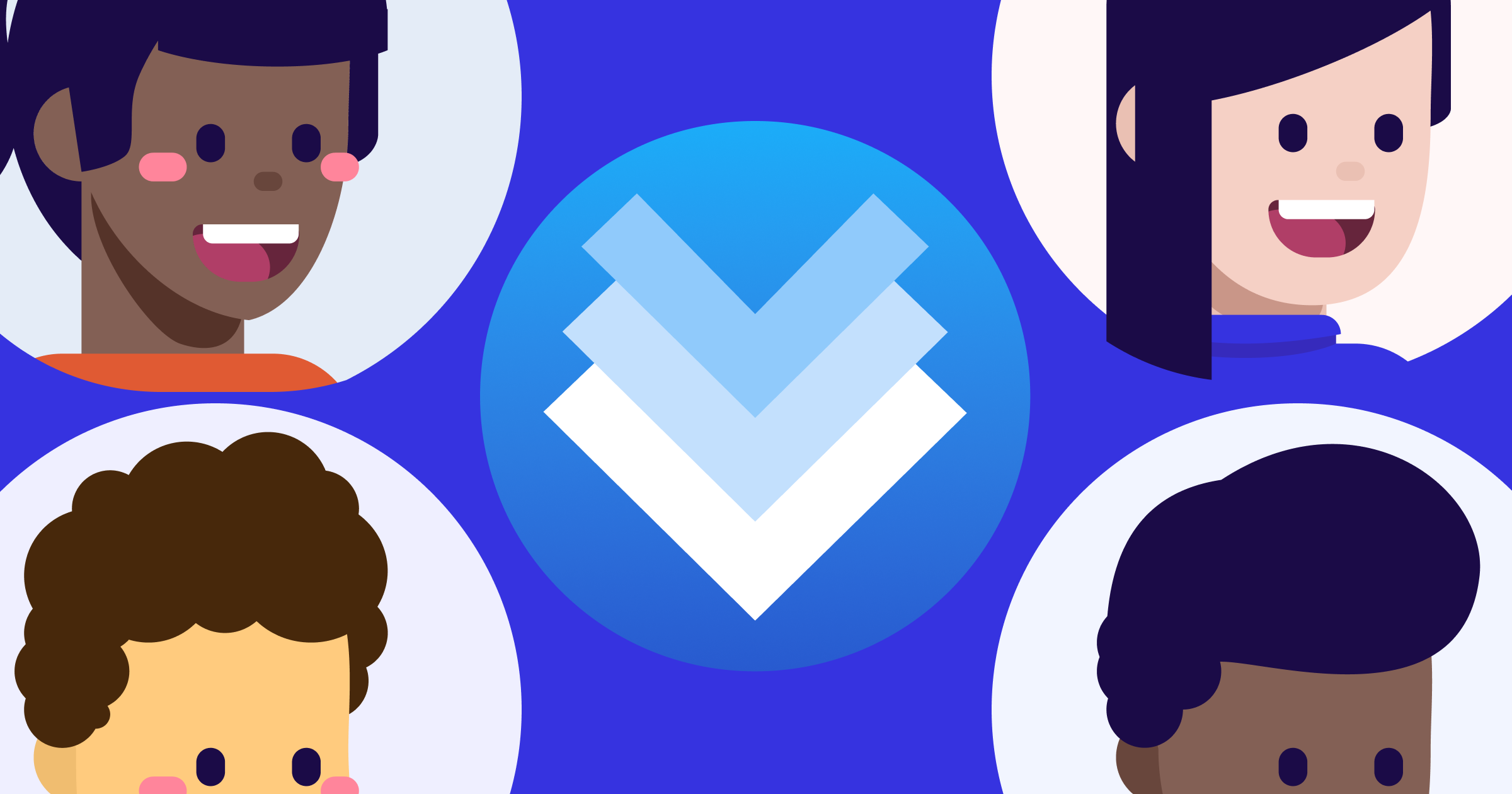 Creating and Managing Teams in Sympli Versions