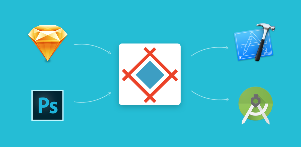 Introducing Sympli 1.0