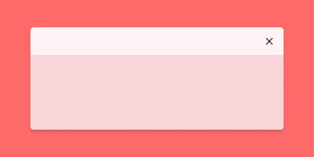 A Guide to Designing Notifications
