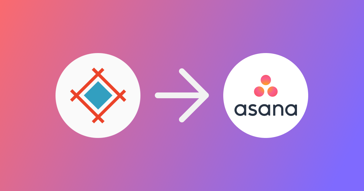 Sympli Handoff: using webhooks to create an Asana task from a comment
